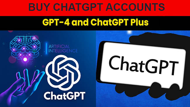 ChatGPT API: Internet Access